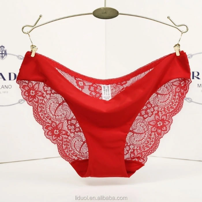 Intimate Apparel and Accessories ef_pc_adul0v2810p00377 in Sri Lanka